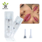 Transparent Lip Hyaluronic Acid Injectable Filler 2ml No Particle