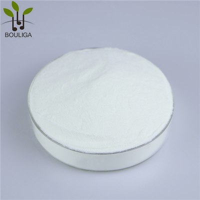 98% 100% Pure Hyaluronic Acid Powder Sodium Hyaluronate Cas No 9067 32 7
