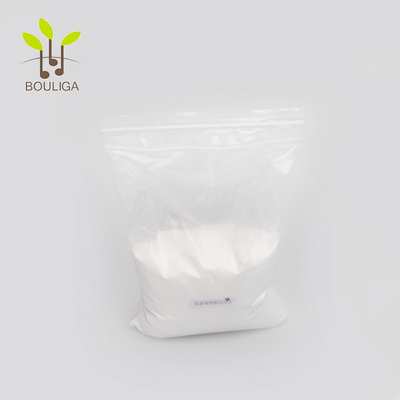 Powder Glucosamine And Chondroitin Sulfate Msm For Food