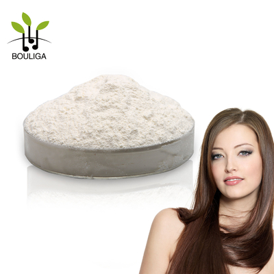 Hair Hyaluronic Acid Powder Pure 95% 2000kda