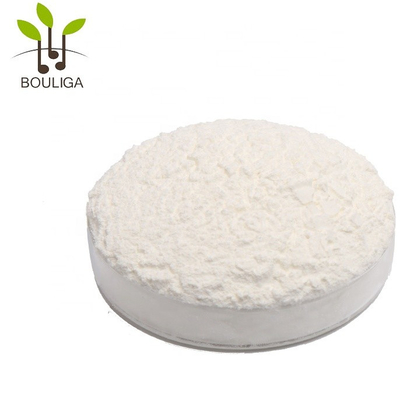 2000da 99.9% Low Molecular Bouliga Hyaluronic Acid Powder Free Sample