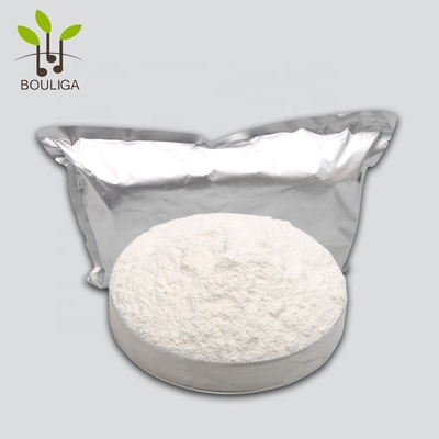 Bouliga Sodium Hyaluronate Power 2000da - 2000kda Anti Aging For Skin
