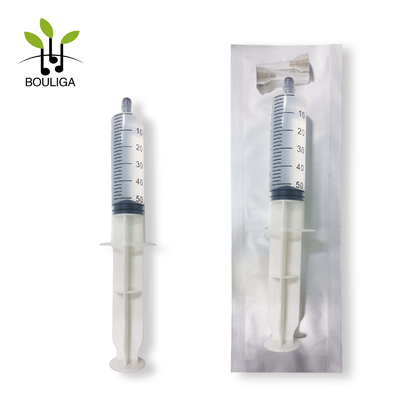 50ml Syringe Buttock Augmentation Injections Biodegradable Non Surgical Butt Lift