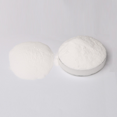 Hyaluronan Glucosamine Joint Pain Relief Moisturizing Chondroitin Sulfate Powder