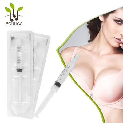 20ml Hyaluronic Acid Reduce Breast Injection Price Breasts Enlargement Augmentation Injectable