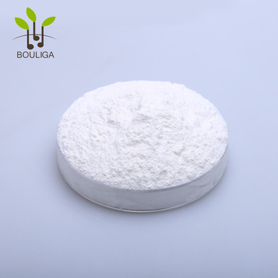 White Glucosamine Chondroitin Sulfate GCS Joint Supplement Powder For Cosmetics