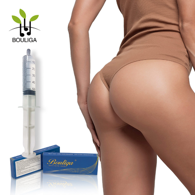 Adult Male Penis Injection Augmentation Girth Filler 20mg/ml