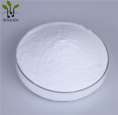 Hyaluronic Acid Sodium Hyaluronate Powder Raw Material Food Grade