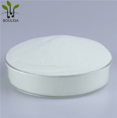 Pharmaceutical Grade Hyaluronic Acid Powder Bouliga