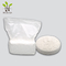 Cosmetic Grade Sodium Hyaluronate In Skin Care , Bulk Hyaluronic Acid Powder