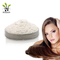 99.9% Low Molecular Hyaluronic Acid Powder Cosmetic Raw Material Moisturizing