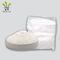 Cas 9067-32-7 Sodium Hyaluronic Acid Powder For Skin
