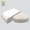 99% Purity Hyaluronan Powder For Biomedical And Pharmaceutical