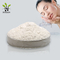 Cas 9004-61-9 Pure Hyaluronic Acid Powder Raw Material 2000da Cosmetic Grade