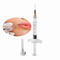 Korean Lip 1ml Hyaluronic Acid Dermal Filler For Marionette Lines