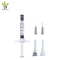 Rhinoplasty Double Chin Hyaluronic Acid Injections Face 1ml