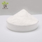 99% High Molecular Pure Hyaluronic Acid Serum Powder For Face