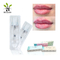 Bouliga Injectable Hyaluronic Acid filler lip filler amazing results