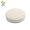 2000kda Sodium Hyaluronate Hyaluronan Powder Food Grade Safe For Pet'S Joint