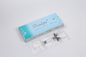 Microneedling Injectable Hyaluronic Acid Gel Dermal Filler For Double Chin Tear Troughs Normal Lines