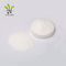 Lubricating Joints Sodium Hyaluronate Powder Cas 9067-32-7