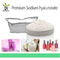95% Bouliga Sodium Hyaluronate Hyaluronic Acid Powder In Skin Care