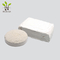 Oral Sodium 2100da Hyaluronic Acid Powder Bulk Small Molecule For Tablets