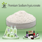 Sodium Hyaluronate 170kda Hyaluronic Acid Powder Cosmetic Grade