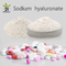 Sodium Hyaluronate  2000Da-200kDa cosmetic grade