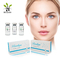 Microneedle Meso Skin Rejuvenation 10ml Transparent Mesotherapy Solution