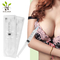 Bouliga Dermal Fillers Breast Enhancement 10ml transparent Hyaluronic Acid Filler