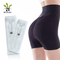 Nonsurgical Buttock Enhancement Injections Crosslinked Hyaluronic Acid