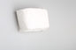 White Pure Hyaluronic Acid Powder Cosmetic Food Grade HA Filler Powder
