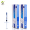 Hyaluronic Acid Joint Intra Articular Gel Injection 3ml Non Crosslinked