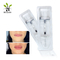 Lips Nose Hyaluronic Acid Dermal Filler Crosslinked Anting Age
