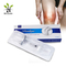 HA Intra Articular Joint Injection Non Crosslinked Hyaluronic Acid For Arthritis