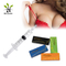 Hyaluronic Acid Fat Injection Breast Enlargement Biodegradable 20mg/ml
