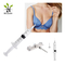 Soft Particles Hyaluronic Acid Breast Filler Gel Injections 24 Concentration