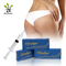 Salon Clinic 10ml 20ml Hyaluronic Acid Filler Injection For Bigger Breast Enlargement