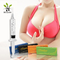 Salon Clinic 10ml 20ml Hyaluronic Acid Filler Injection For Bigger Breast Enlargement