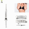 Soft Particles Hyaluronic Acid Breast Injections Enlargement 10ml