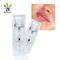 Bouliga Hyaluronic Acid Injectable Filler 1ml Injectable Dermal Filler fo lips