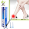 Non Surgical Hyaluronic Acid Knee Injections 1ml Treatment For Osteoarthritis