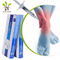 3ml Hyaluronic Acid Arthritis Treatment Injection For Knee Osteoarthritis