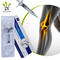 3ml Hyaluronic Acid Arthritis Treatment Injection For Knee Osteoarthritis