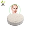 Bouliga Hyaluronic Acid Powder Anti Aging Sodium Hyaluronate For Skin Care
