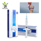 Intra Articular Hyaluronic Acid Knee Injections 2ml Non Cross Linked 18mg/ml