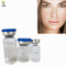 Mesh Hyaluronic Acid Skin Lightening Injection 5ml Transparent For Wrinkles