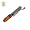 Ampoule Syringe Hyaluronic Acid Pen Needleless Injector 0.3ml For Spa