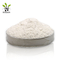 Raw Material 99.9% Hyaluronic Acid Powder Injection Grade Low Molecular Weight